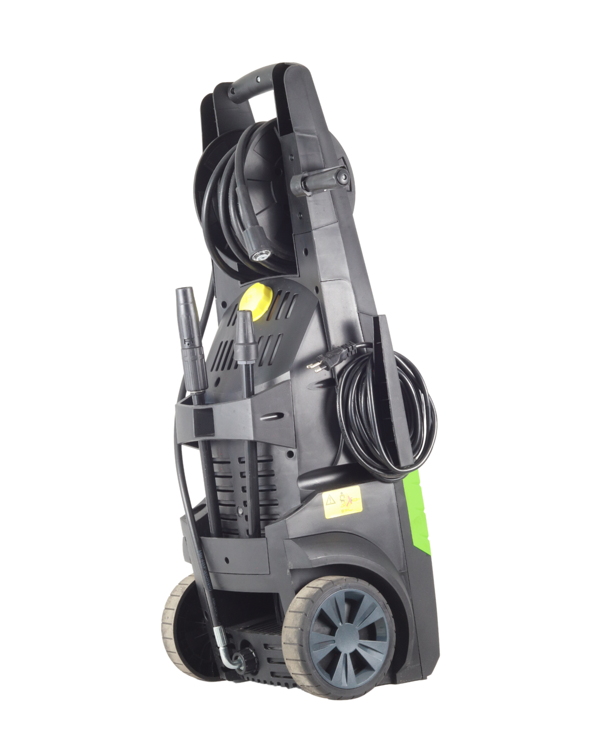 Hidrolavadora PW-C22