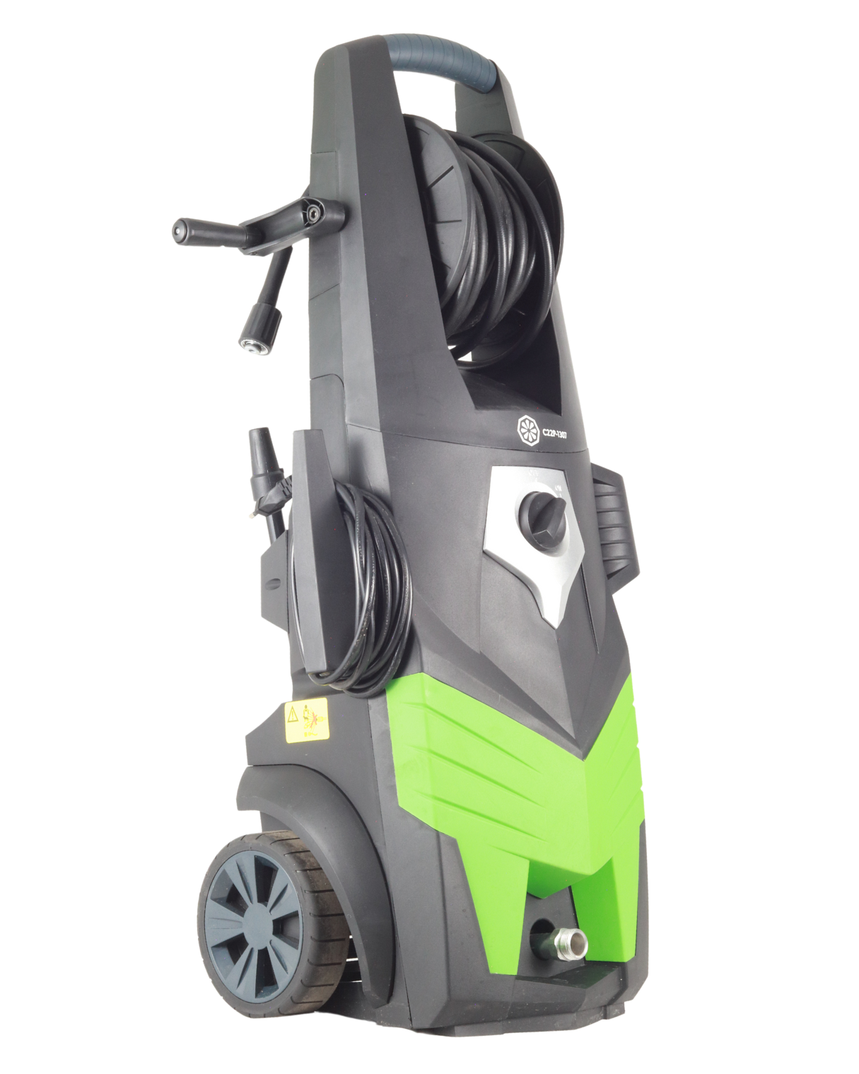 Hidrolavadora PW-C22