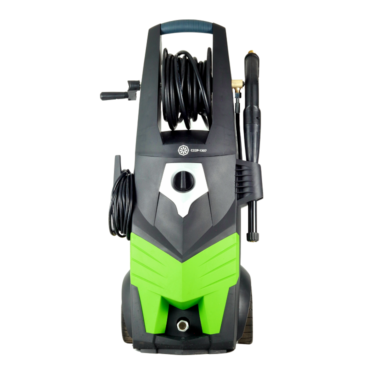 Hidrolavadora PW-C22