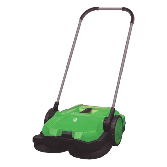 Barredora IPC Hombre a Pie Modelo 550M