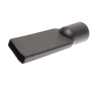 LANZA PLANA  Ø38mm