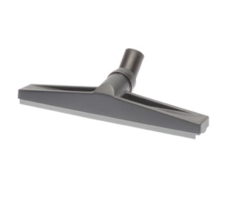 ACCESORIO PARA RECOGER LIQUIDOS  Ø38mm