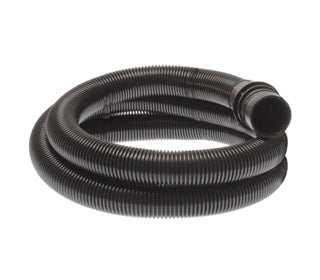 MANGUERA FLEXIBLE 2.5M  Ø38mm