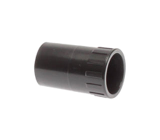 ADAPTADOR REDUCTOR DE DIAMETRO  Ø38mm A Ø36mm